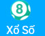 win79