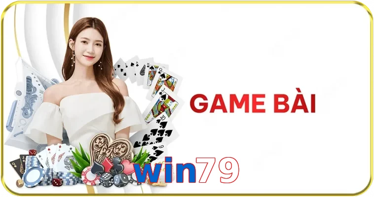 win79