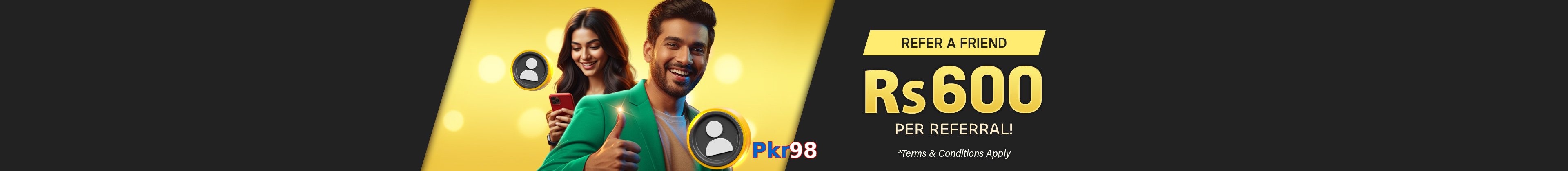 Pkr98