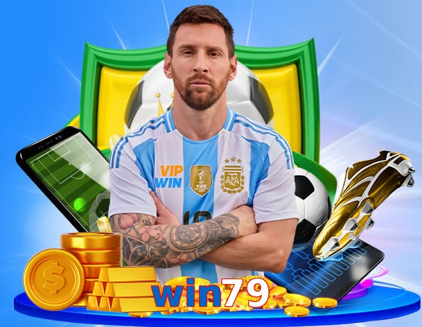 win79