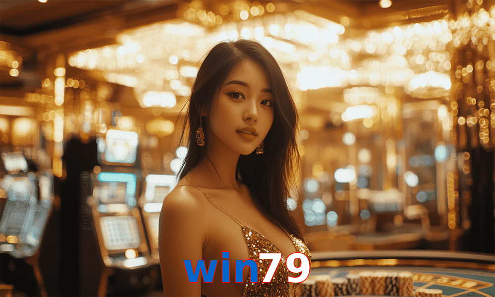 win79