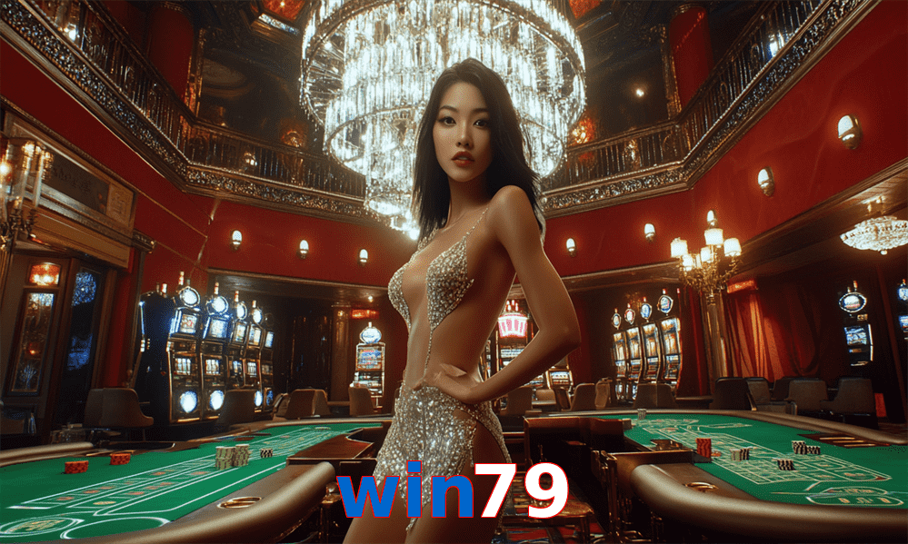 win79