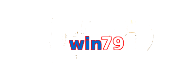 win79