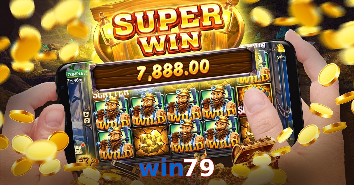 win79