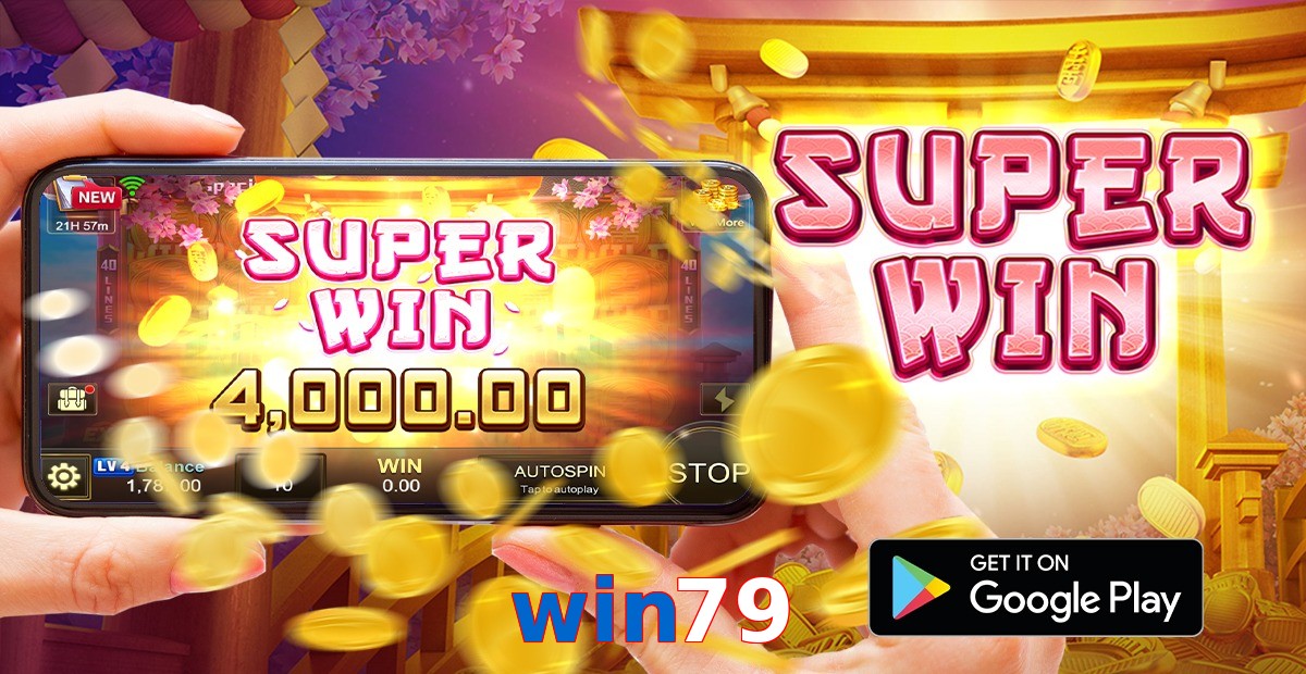 win79