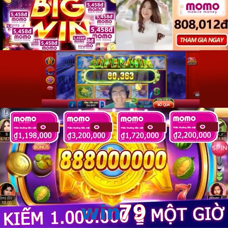 win79