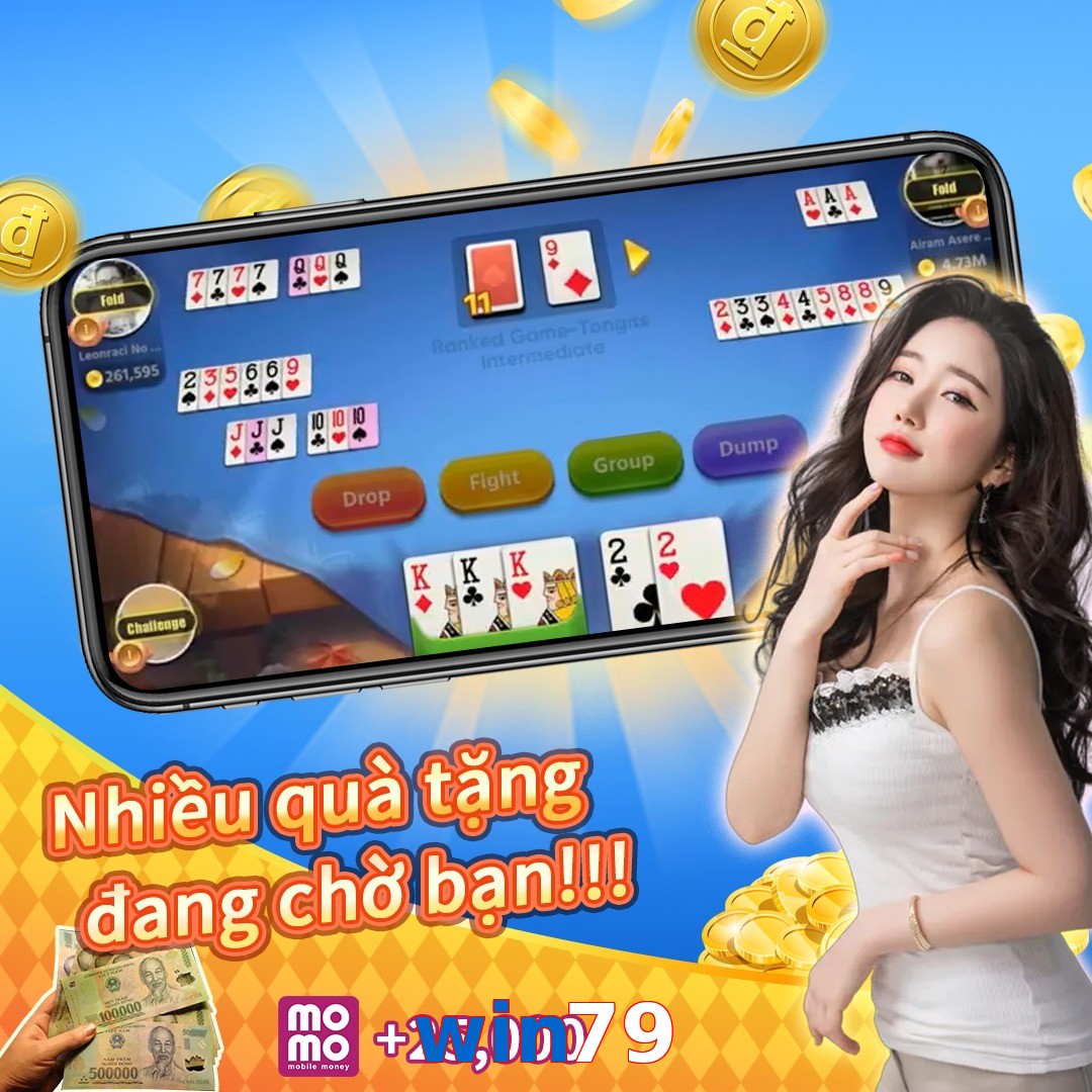 win79