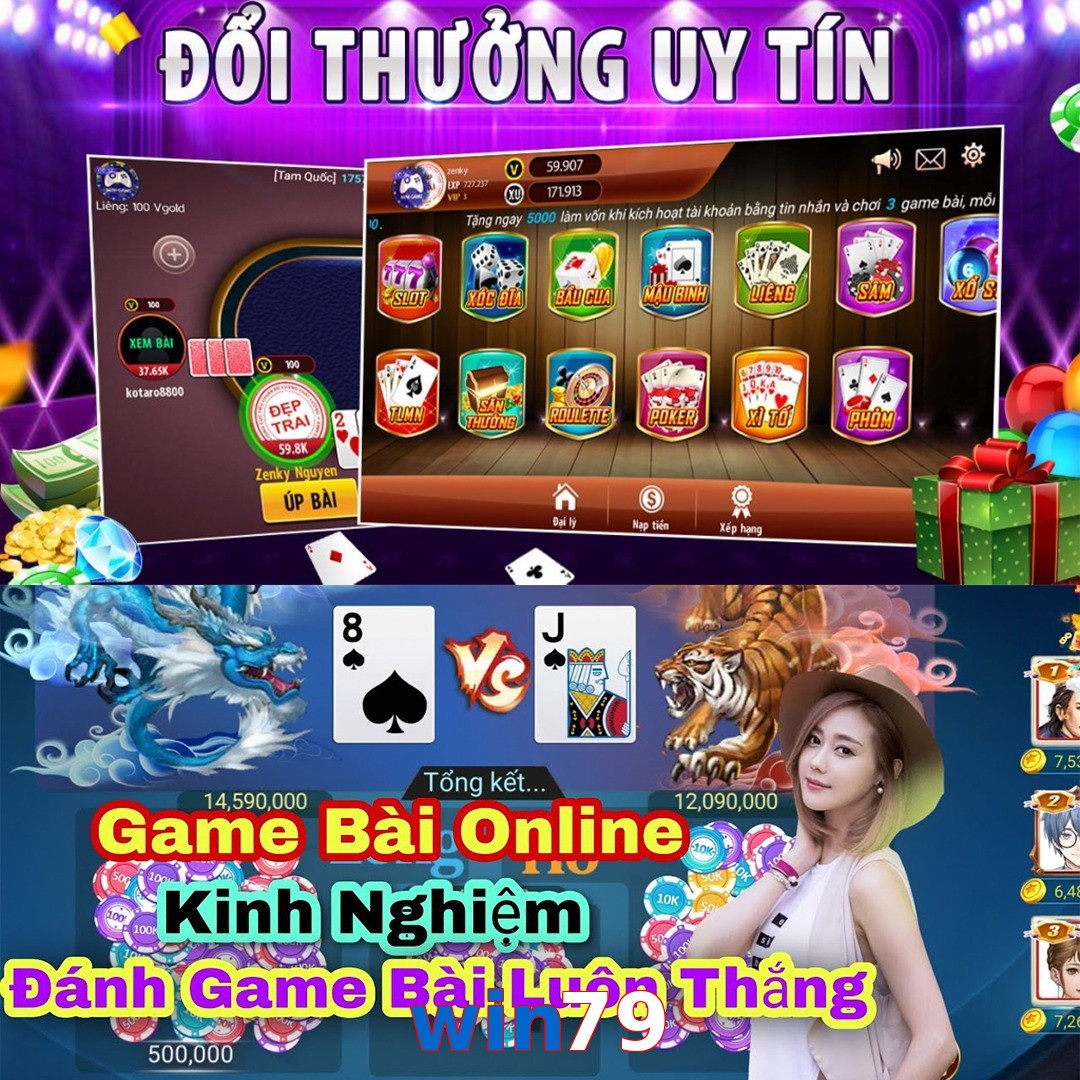win79