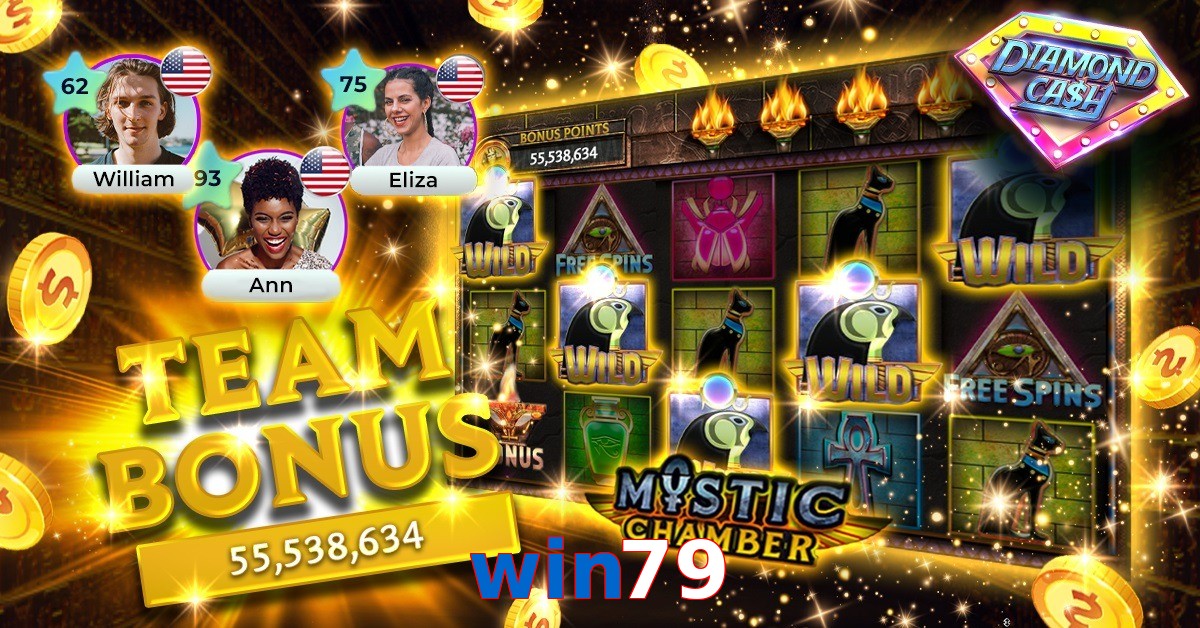 win79