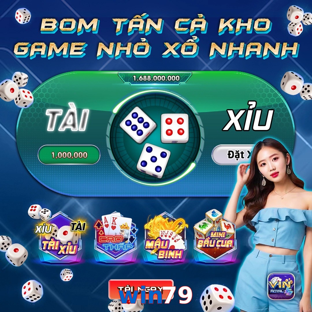 win79