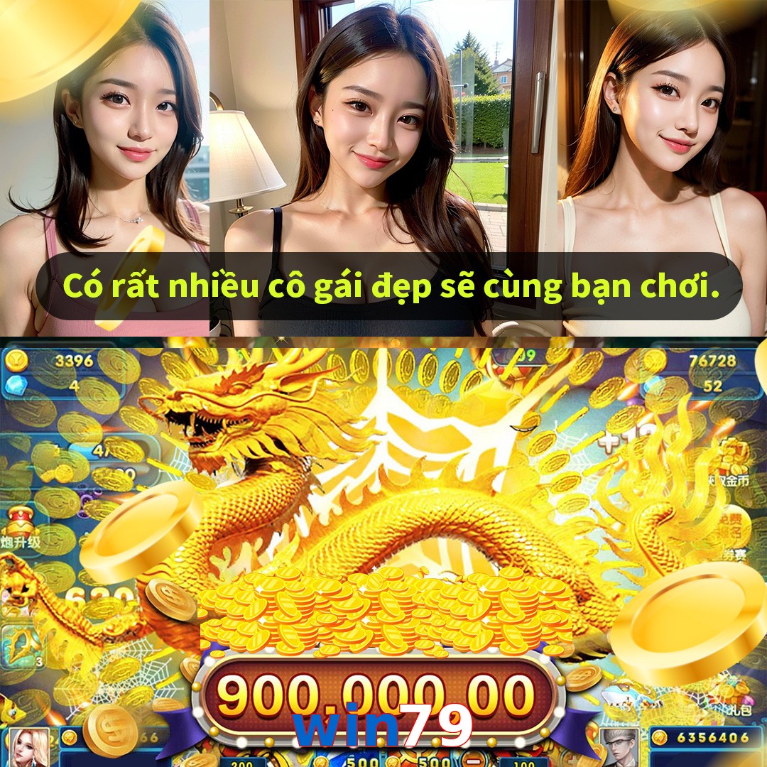 win79