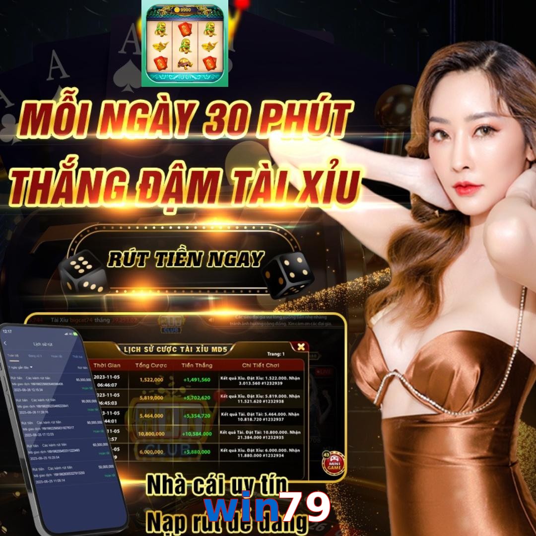 win79