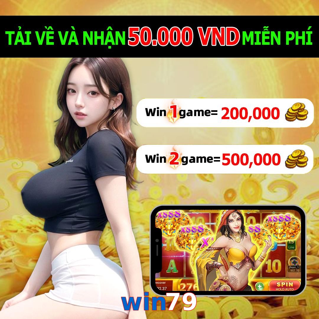 win79
