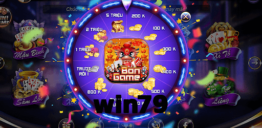 win79