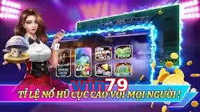 win79