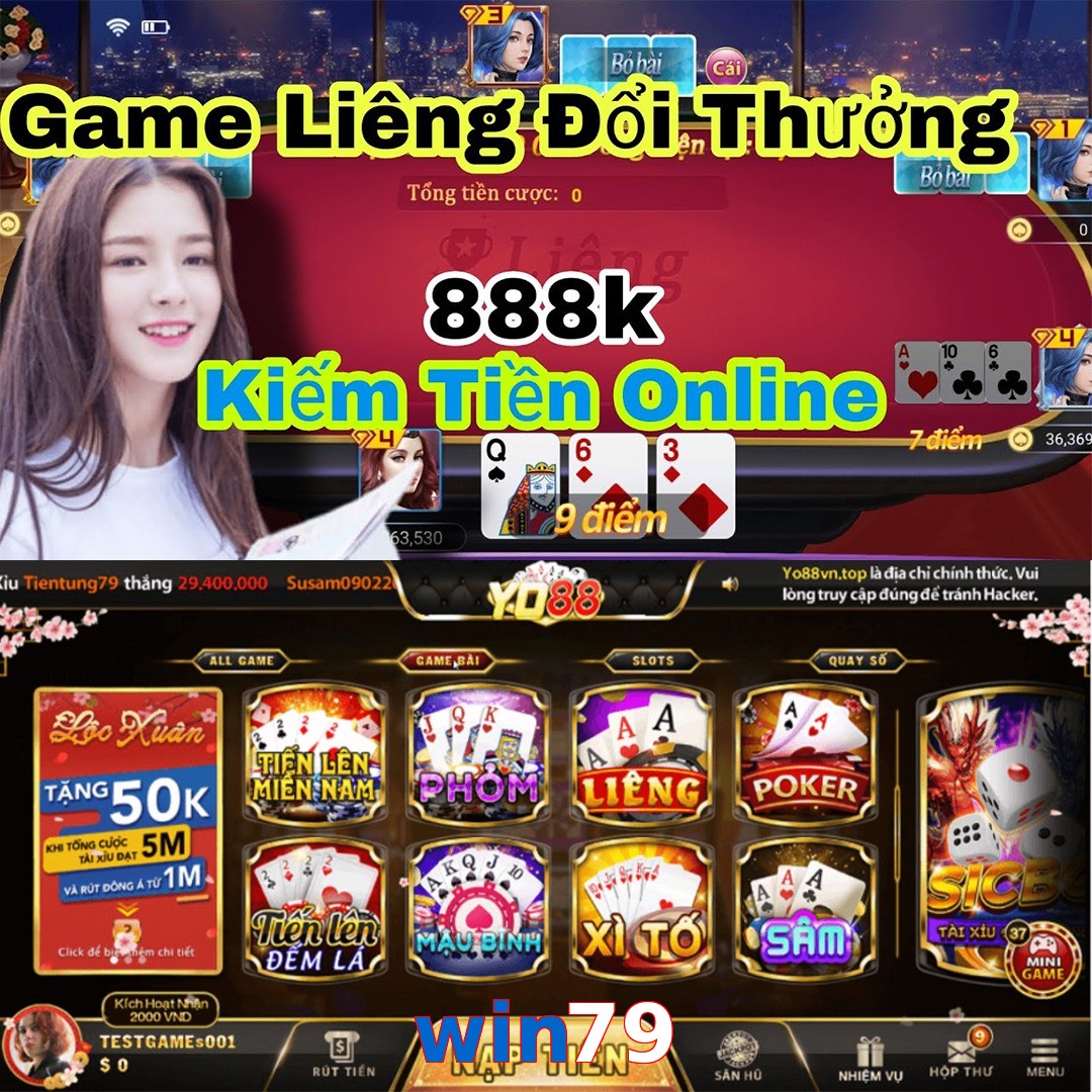 win79