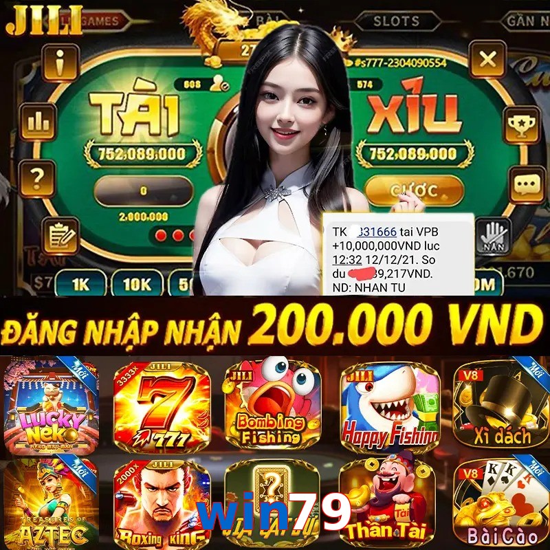 win79