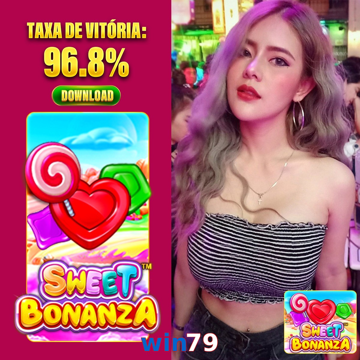 win79