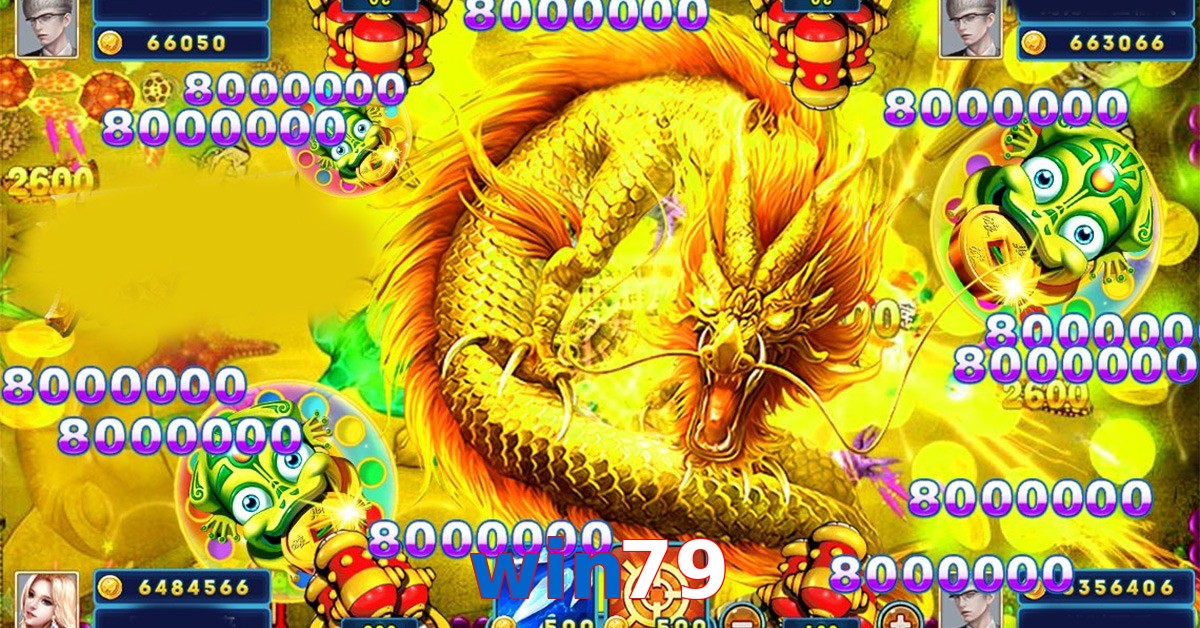 win79