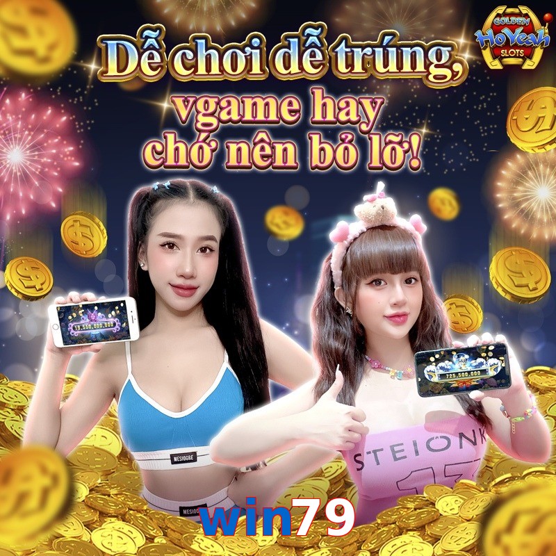 win79