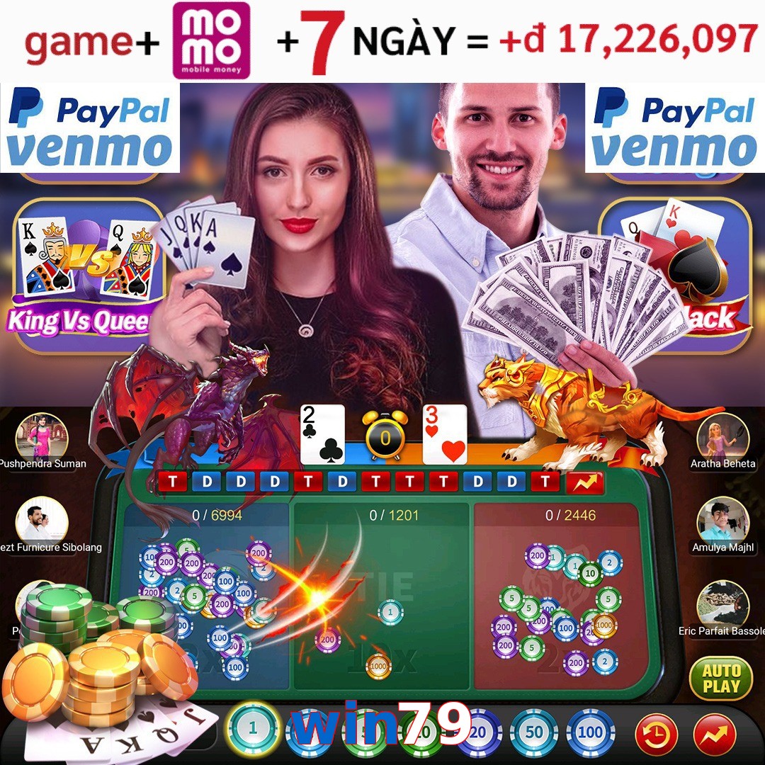win79