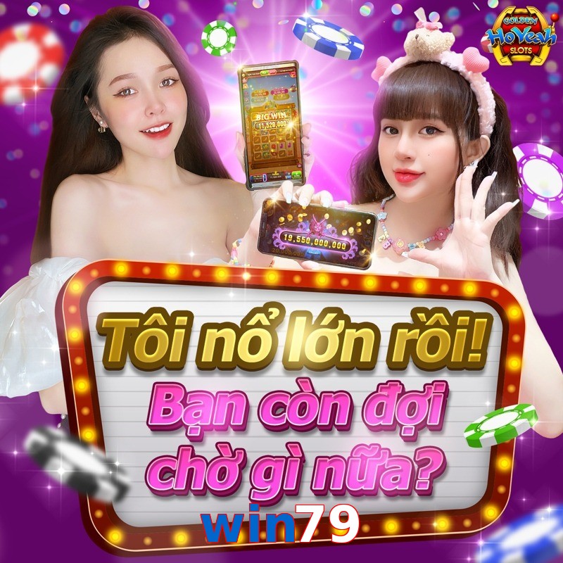 win79