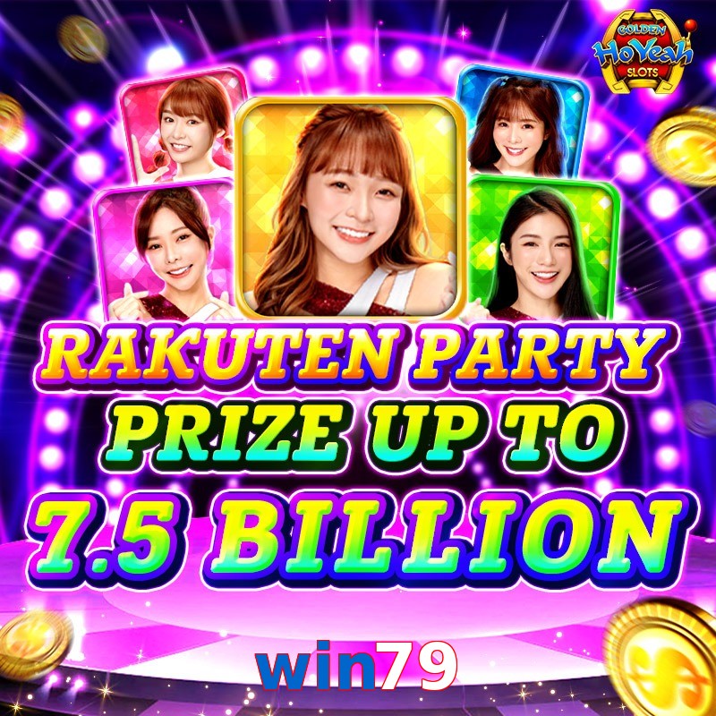 win79