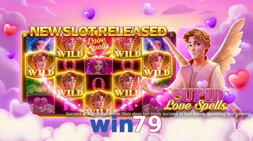 win79