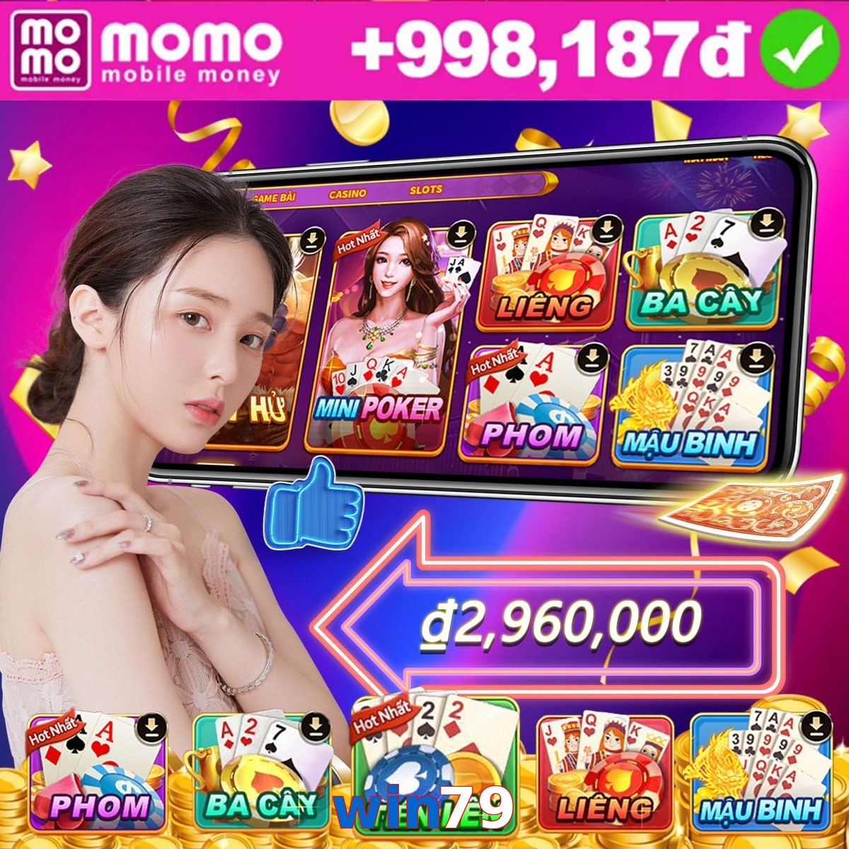 win79