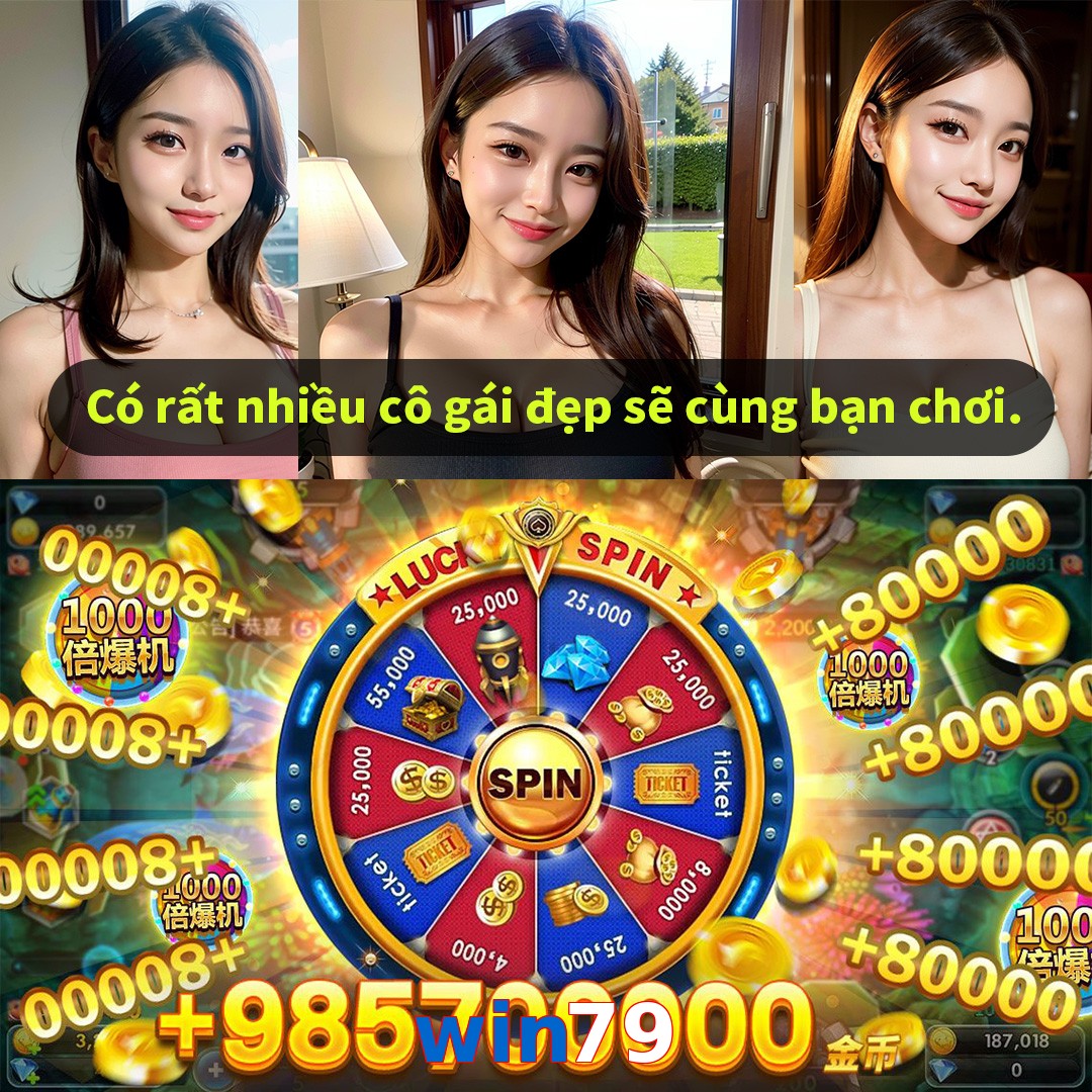 win79