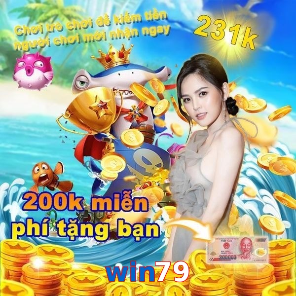 win79