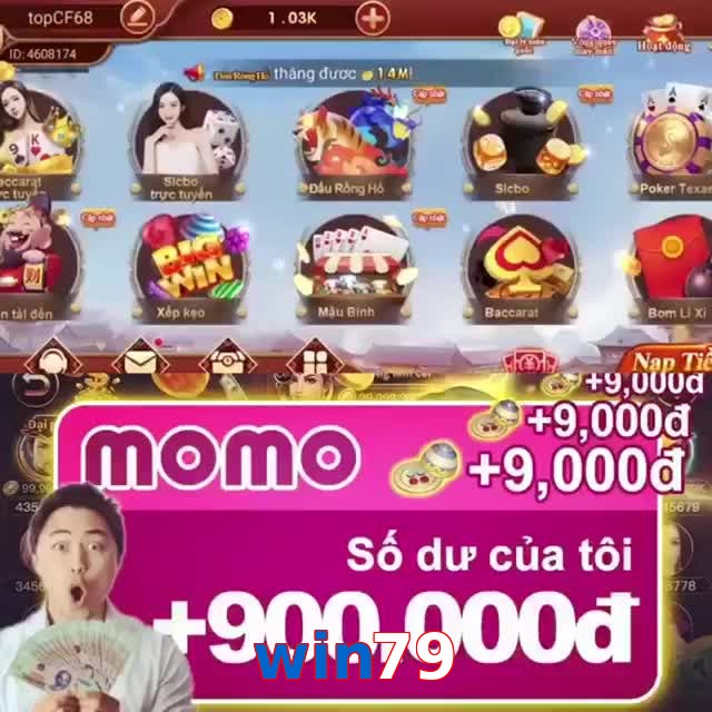 win79