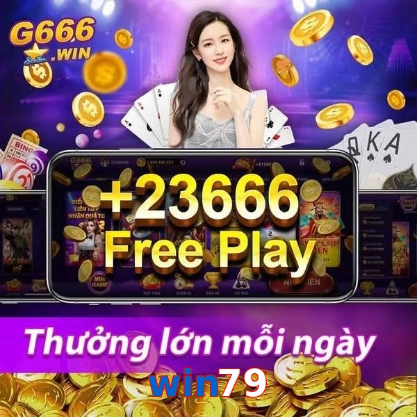 win79