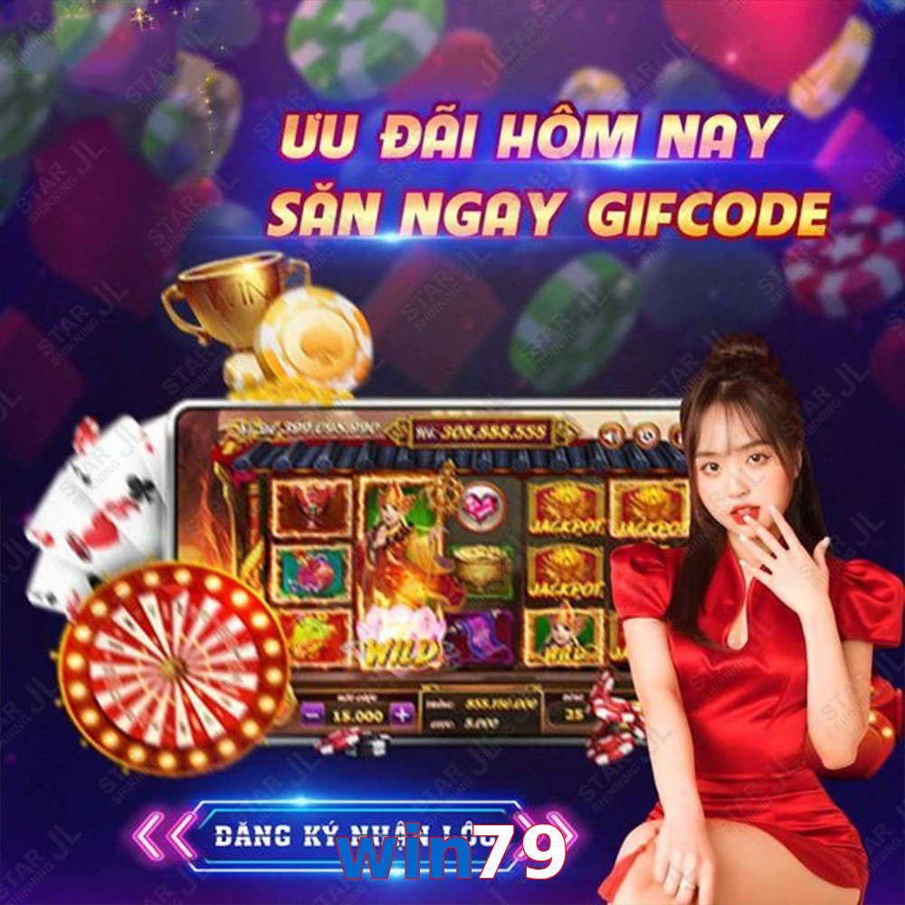 win79