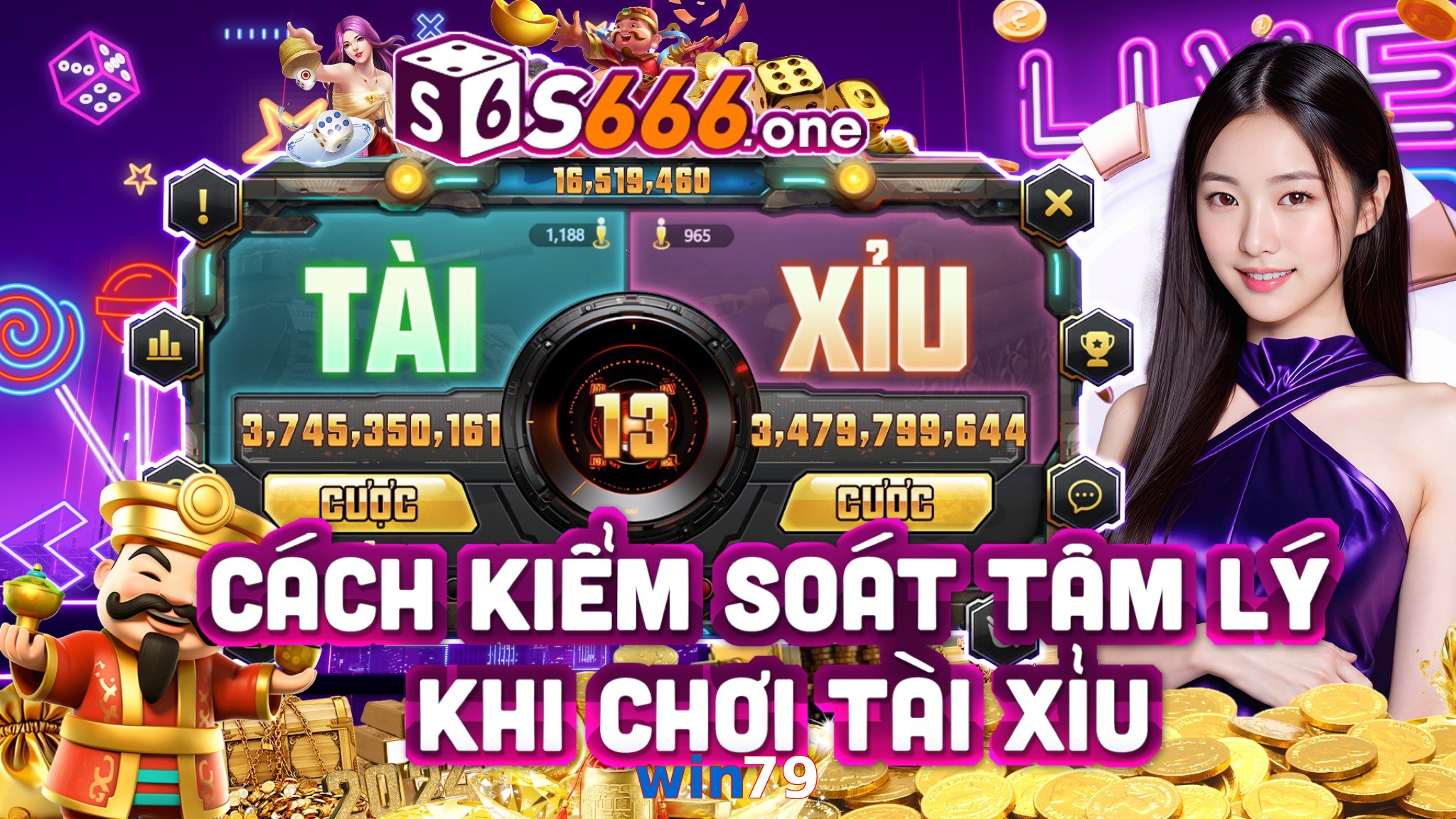 win79