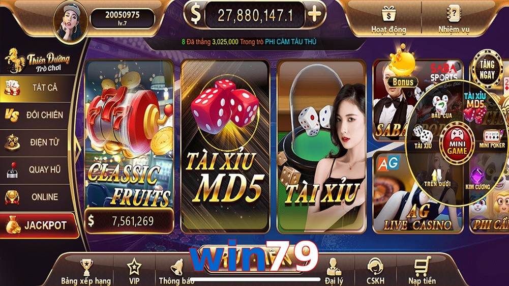 win79
