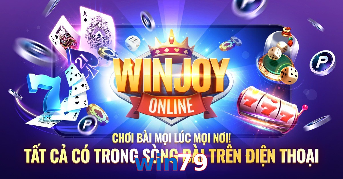 win79