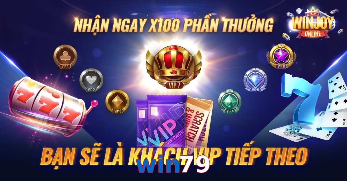 win79