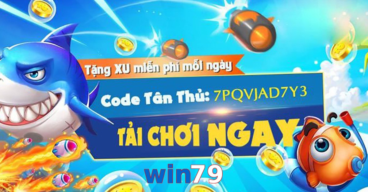 win79