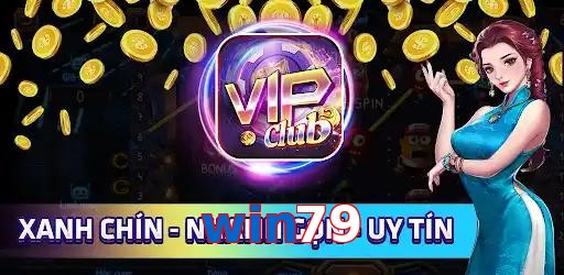win79