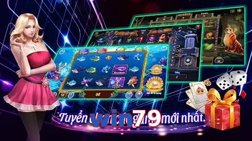 win79