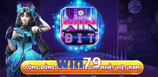 win79