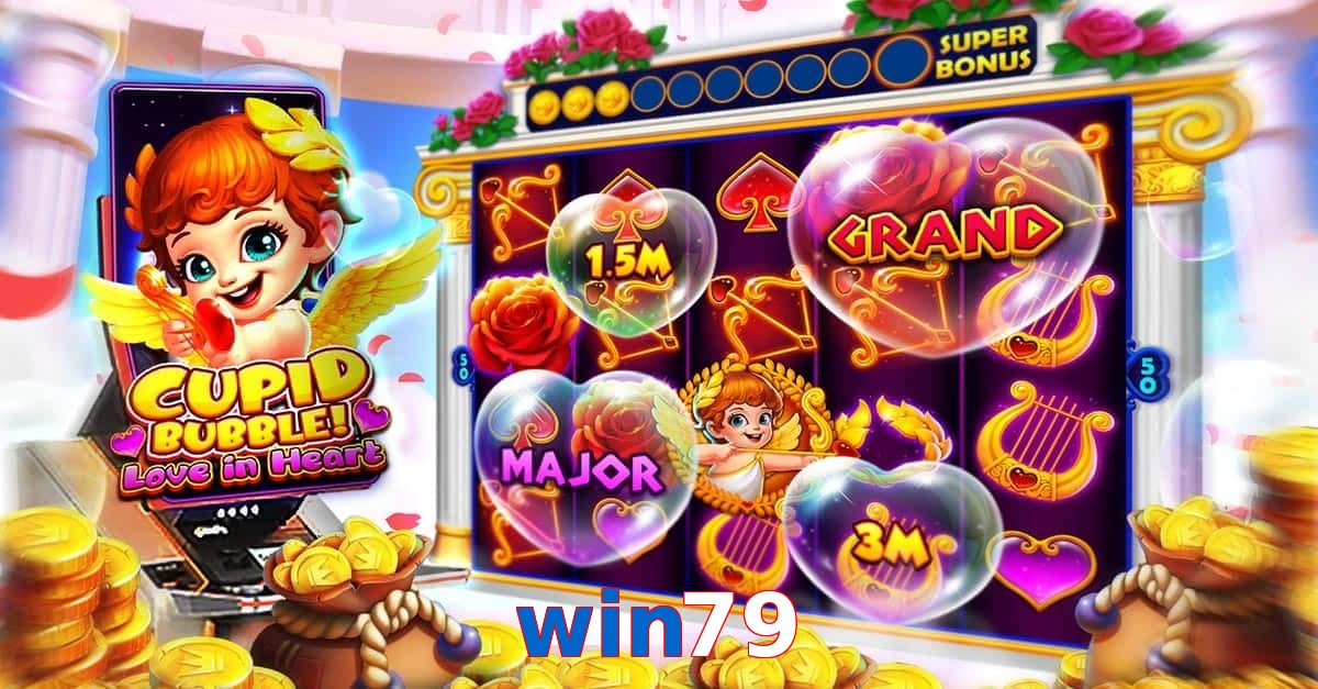 win79