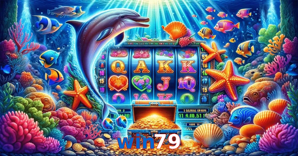 win79