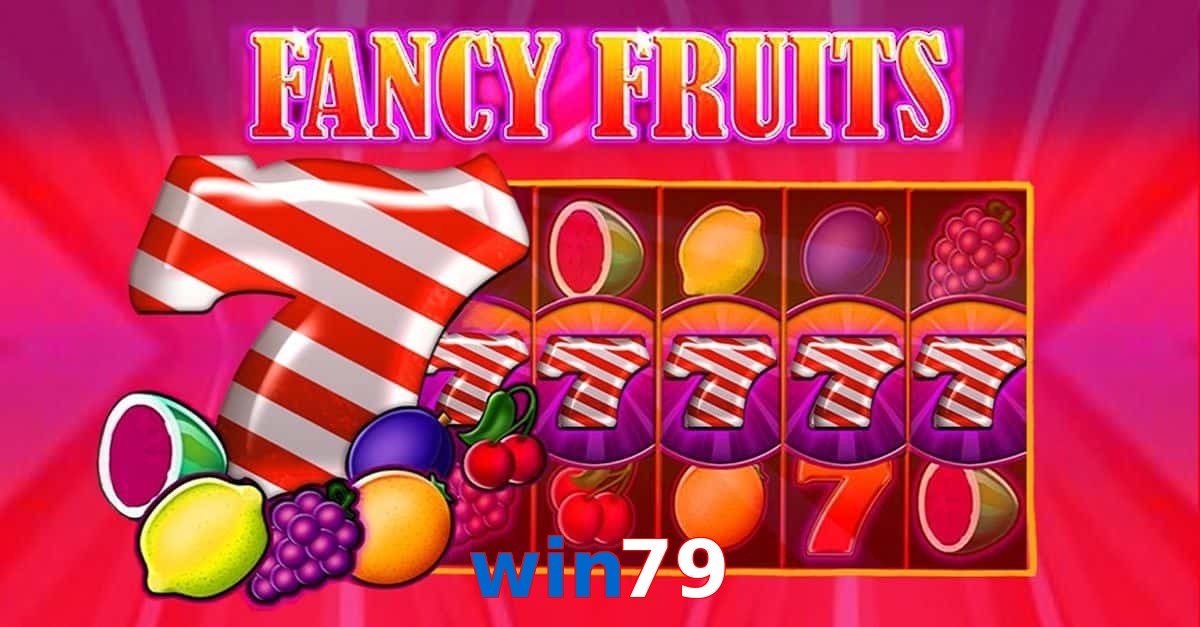 win79