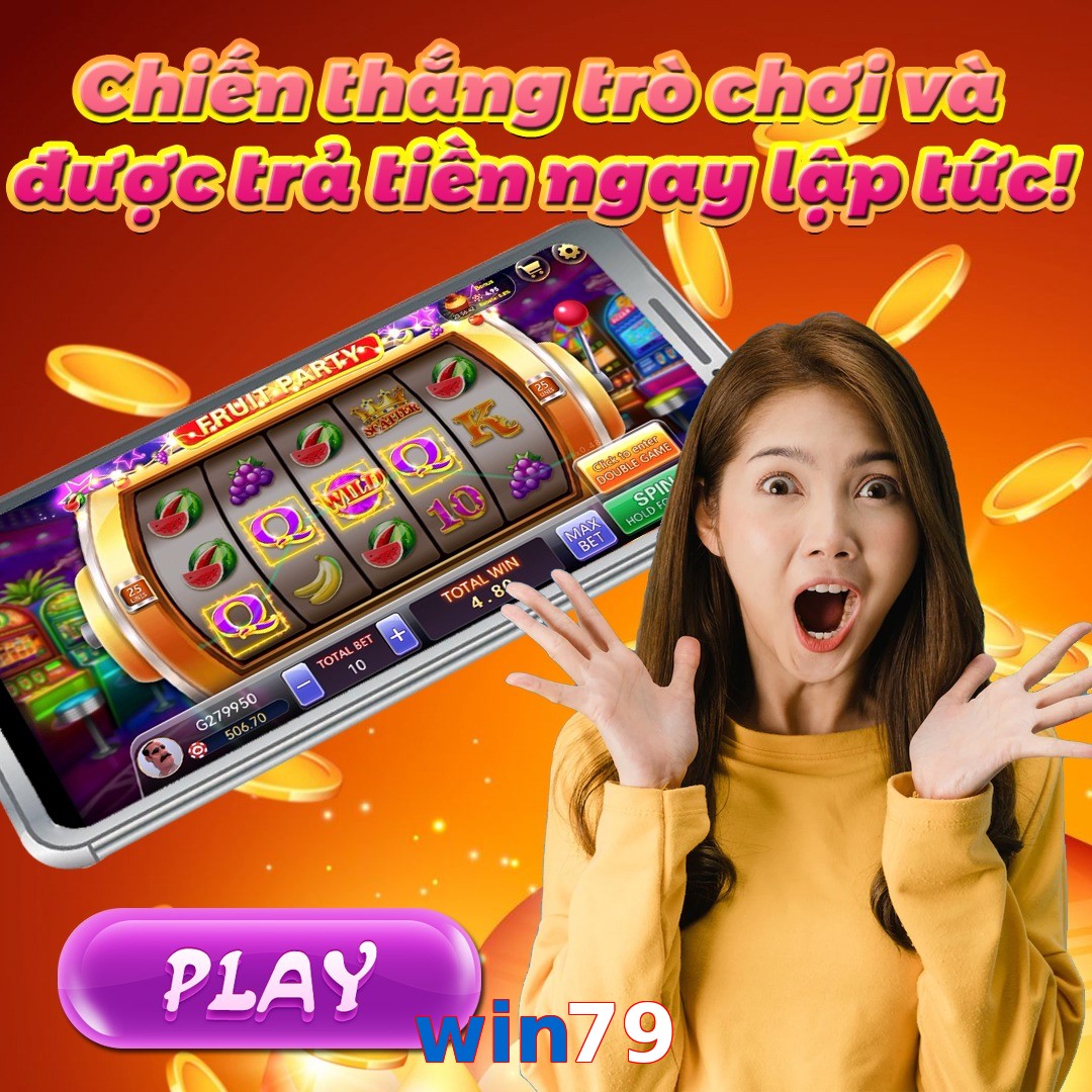 win79