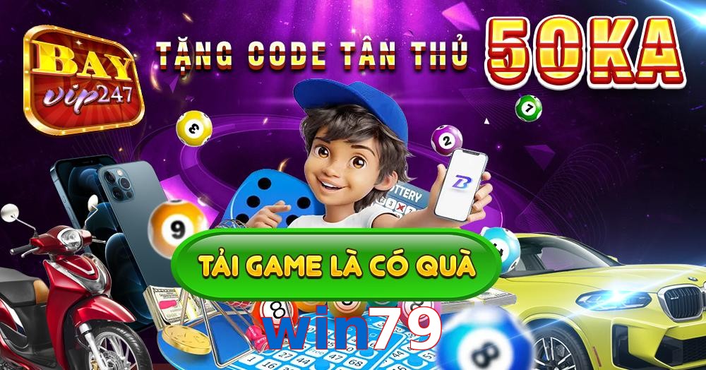 win79