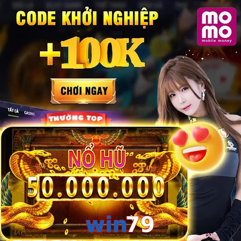 win79