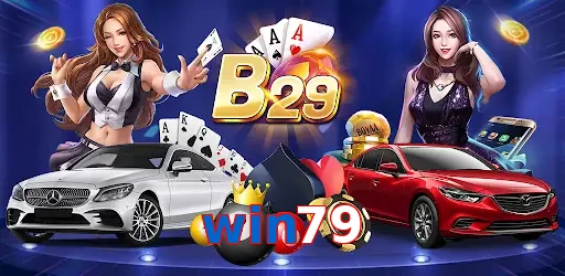 win79