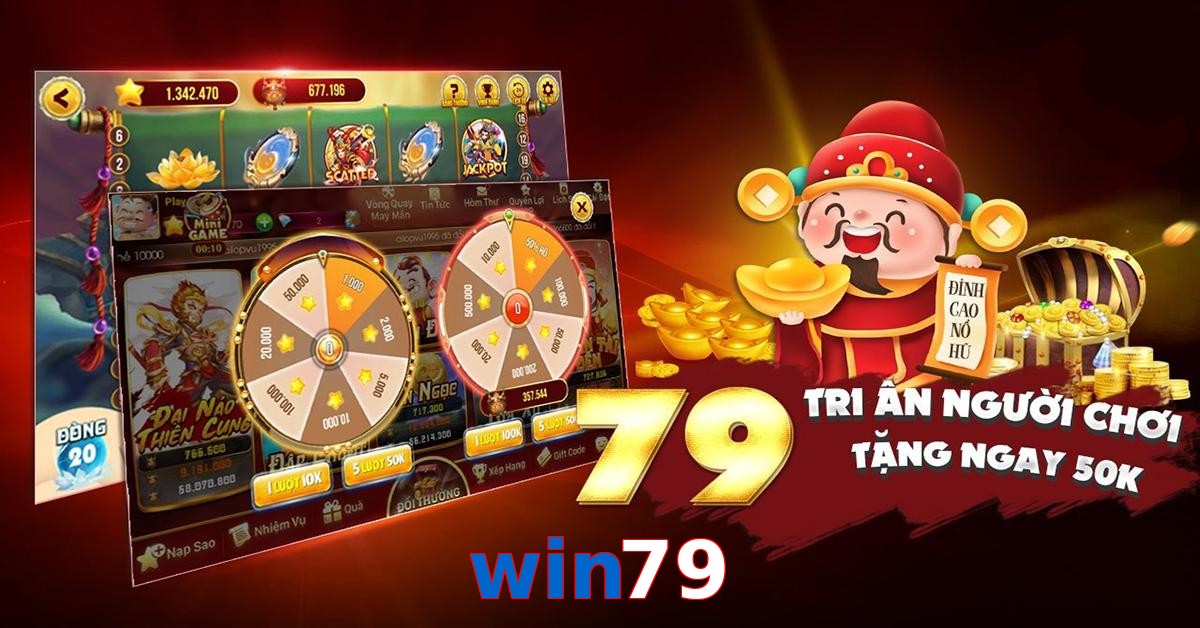 win79